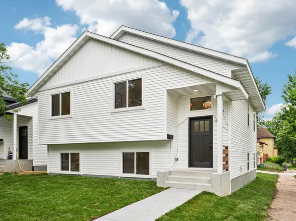 1002 Conway St, Saint Paul, MN 55106