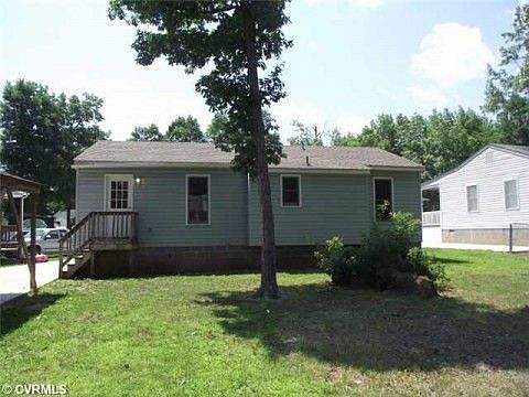 1st image of 6104 Thierry Ct