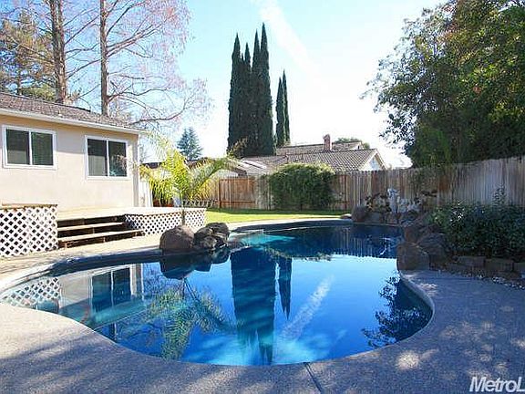 4th image of 3008 Bettina Way