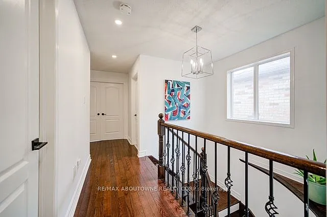 3339 Ruth Fertel Dr #UPPER — Photo 18