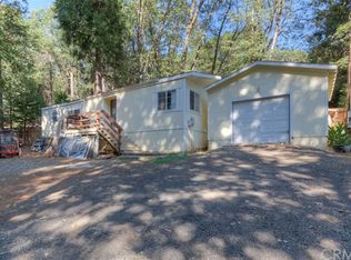 14610 Lafayette Cir, Magalia, CA 95954
