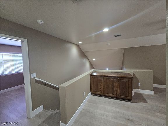 5th image of 9882 Travis Lake Ct