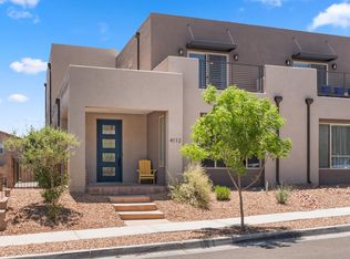 4112 Sumac Dr NW, Albuquerque, NM 87120