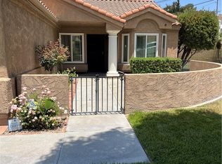 2573 E Topanga Ct, Colton, CA 92324