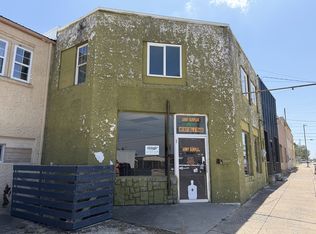 204 W 2nd St, Lebanon, MO 65536