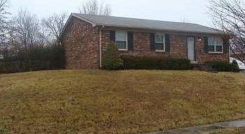 1st image of 1365 Sequoia Dr