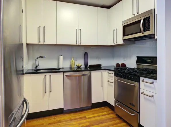 40 Gold Street image 4 of 15