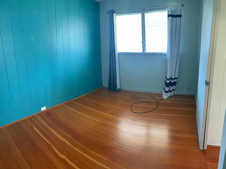 1413 Ward Ave #D — Photo 5