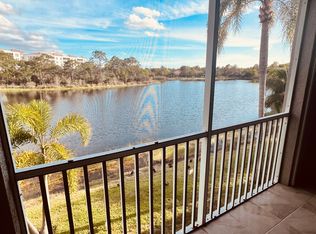 3479 Lake Shore Dr APT 222, Bonita Springs, FL 34134