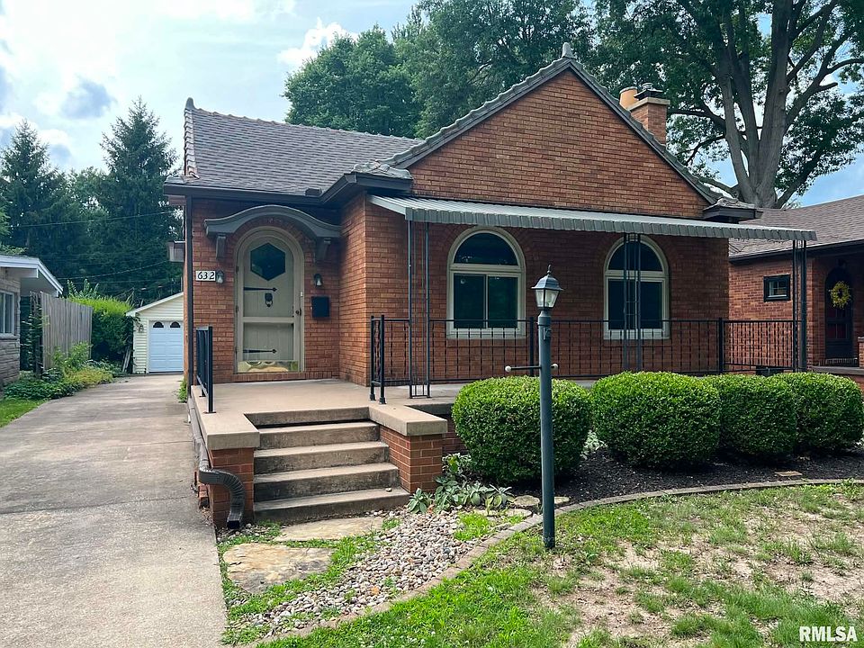 1st image of 632 Lincoln Dr