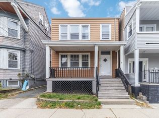 24 Wheeler St FLOOR 1, Montclair, NJ 07042