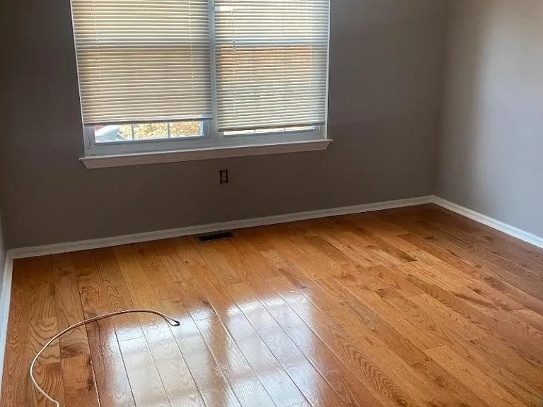 7 Rutgers Dr #7 — Photo 9