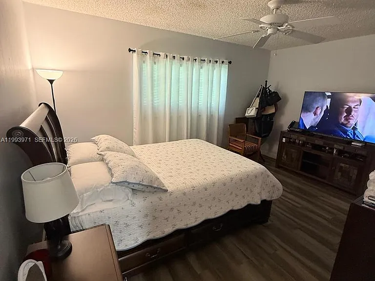 7605 W Atlantic Blvd #207 — Photo 11