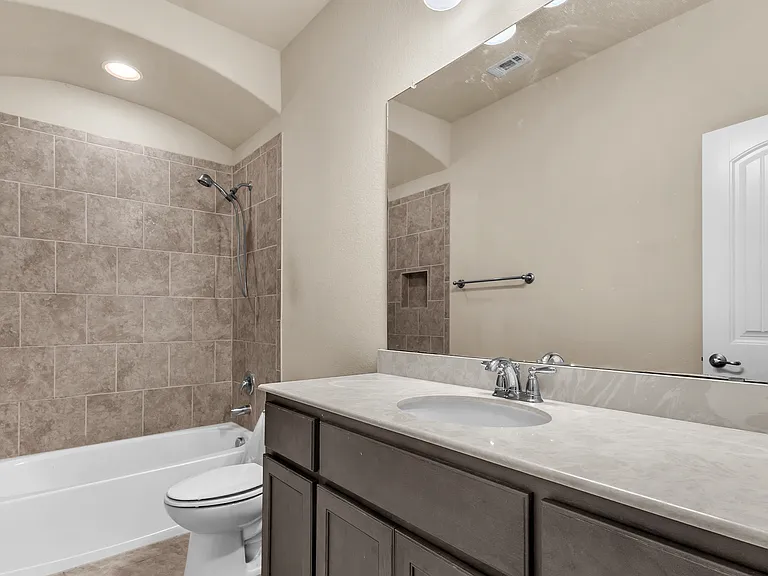 12836 Palancar Dr — Photo 31