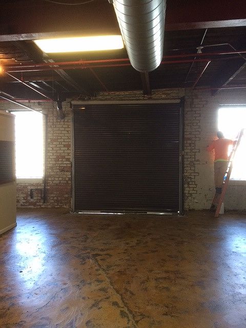 1st image of 1113 W Clay St #1