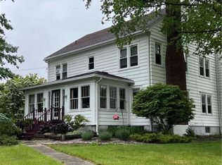 3193 Cold Springs Rd, Baldwinsville, NY 13027