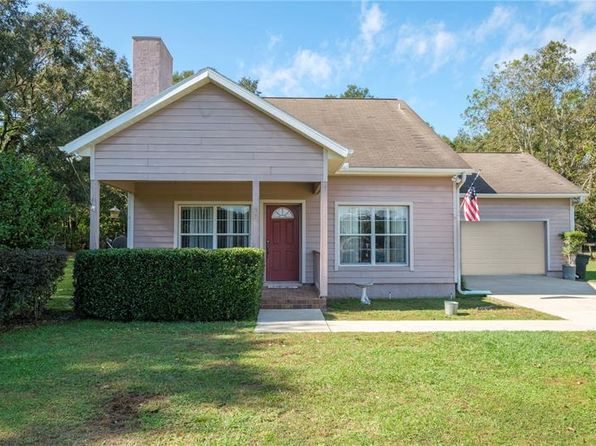 Mini Farms - Ocala FL Real Estate - 28 Homes For Sale | Zillow