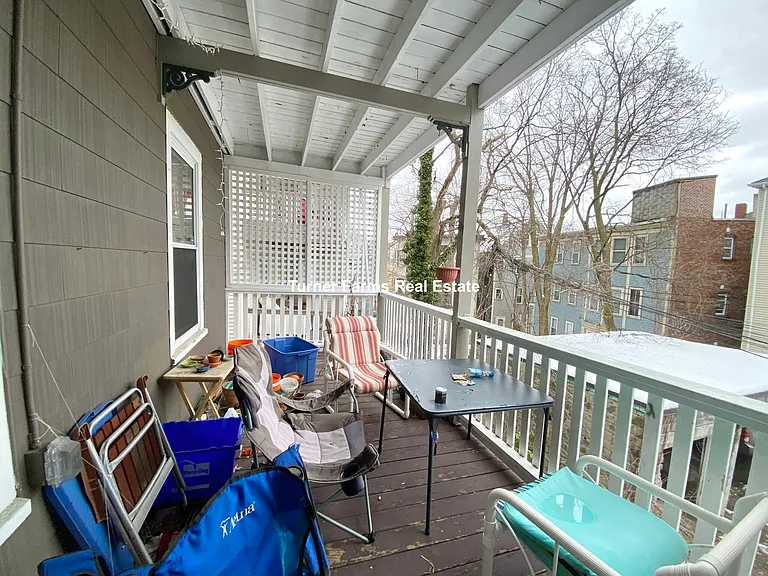 12 Oswald St #2A — Photo 27