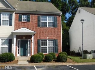 653 Kenridge Dr, Suwanee, GA 30024