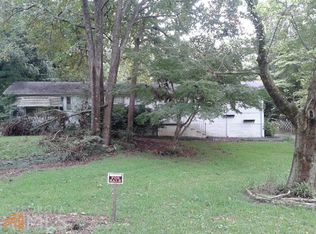 40 Knottingham Ct, Stockbridge, GA 30281