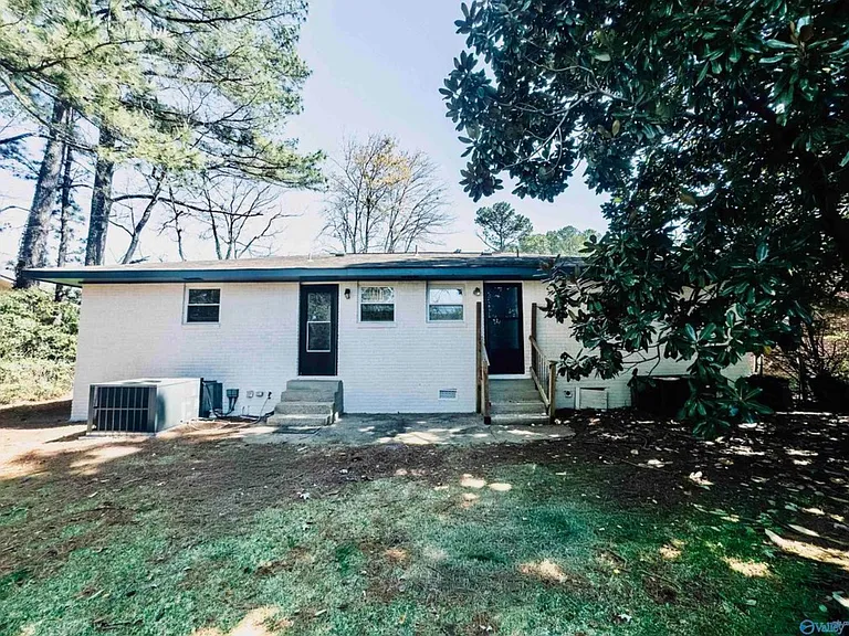 3600 McVay St SW #A — Photo 10