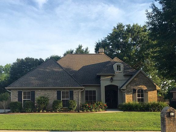 2nd image of 11 Mossy Oaks Ln