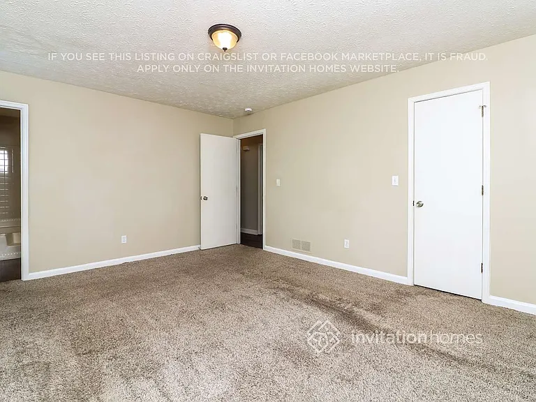 1784 Blanche Dr — Photo 12