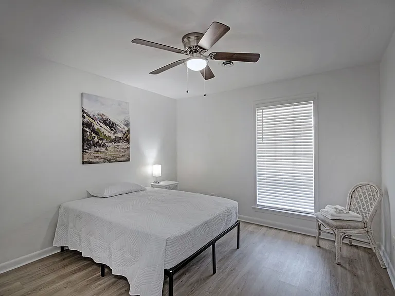 5948 Whitestone Rd — Photo 29