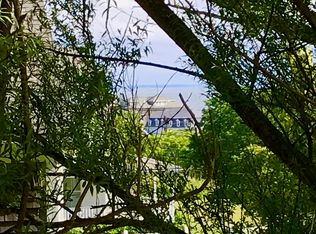 768 High St, Block Island, RI 02807