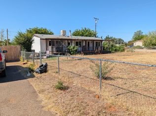 17173 Olinda Rd, Anderson, CA 96007