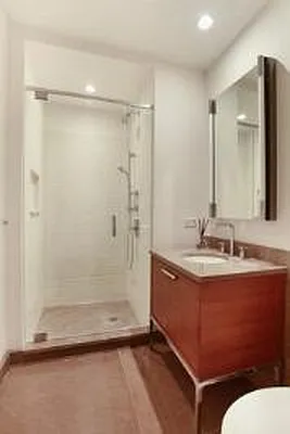 Sold by Corcoran | media 3