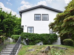 56 Ogden Pl, Dobbs Ferry, NY 10522