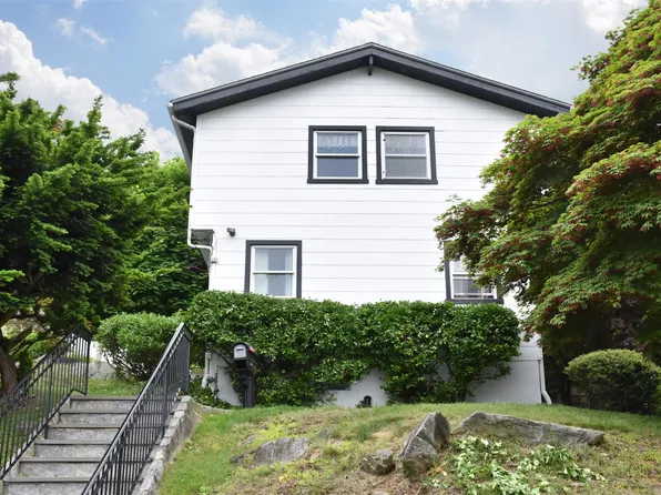 56 Ogden Place, Dobbs Ferry, NY 10522