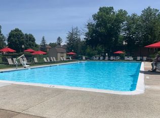 Metropolitan Tareyton Estates, Langhorne, PA 19047