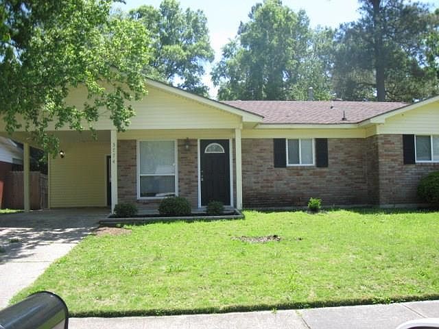 1st image of 3774 Brookwood Dr