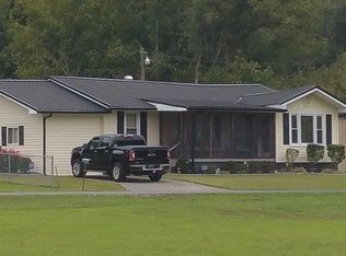 26 Old Bell High Rd, Pineville, KY 40977