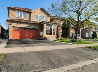 308 Brisdale Dr #BASEMENT, Brampton, ON L7A3A1