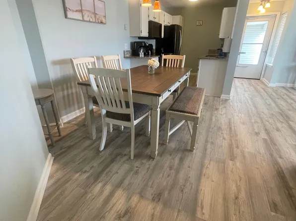 2266 Huntingdon Dr, Myrtle Beach, SC 29575