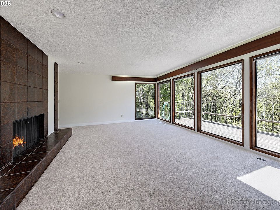 1st image of 6902 SW 2nd Ave