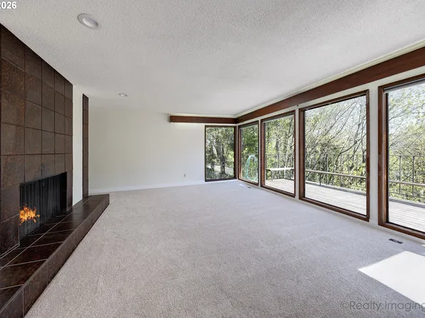 6902 SW 2nd Ave, Portland, OR 97219