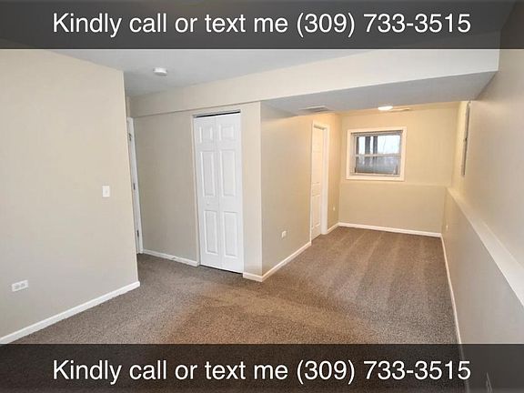 5th image of 23379 W Winston Ave