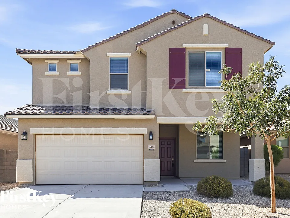 16957 W Alice Ave