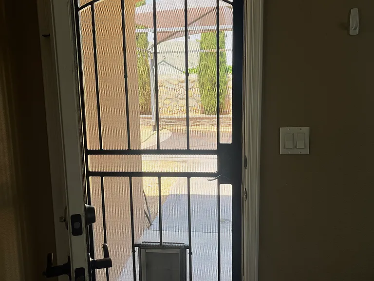 14641 Ginger Kerrick — Photo 15