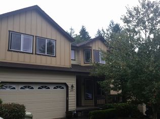 12572 NW Naomi Ln, Portland, OR 97229