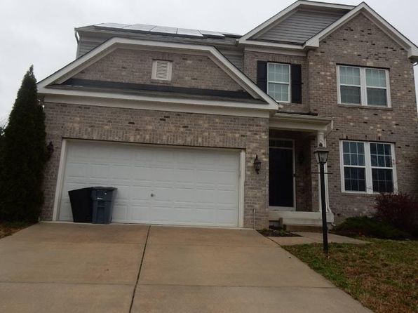 6305 Winters Ln, Hanover, MD 21076