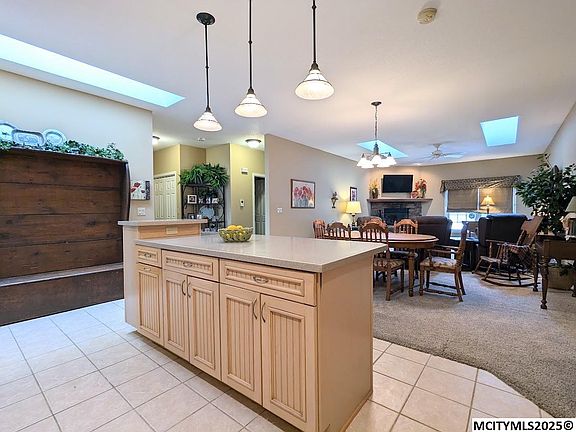 5th image of 65 Timber Creek Dr