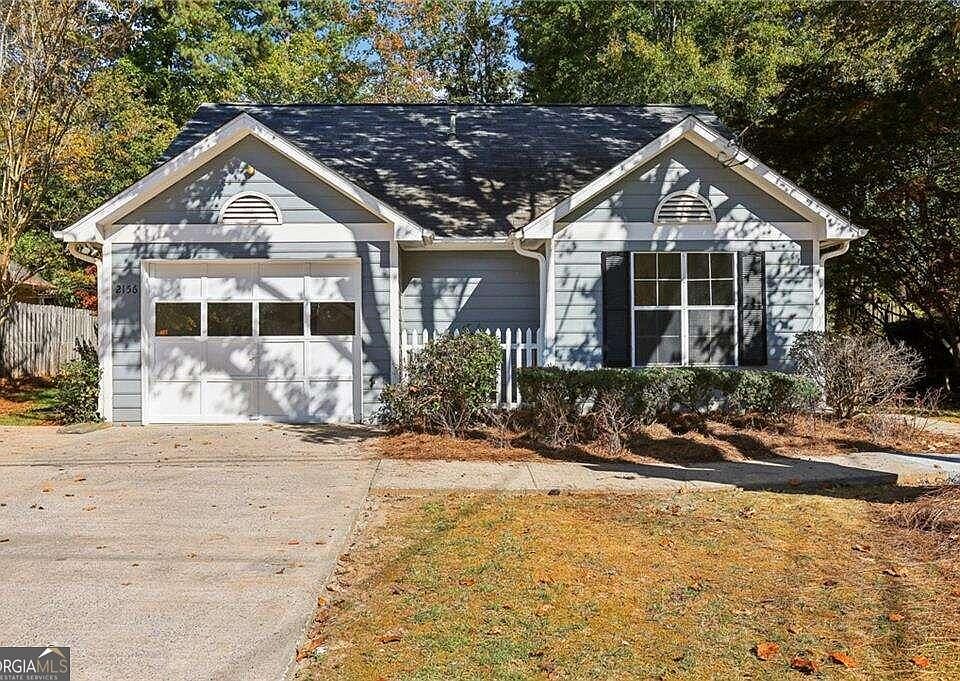 1st image of 2156 Cottage Ct SW