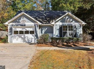 2156 Cottage Ct SW, Marietta, GA 30008