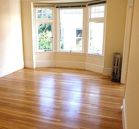 4th image of 830 Bush St APT 606