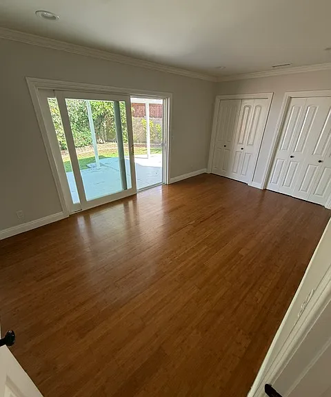 13247 Clyde Park Ave — Photo 6